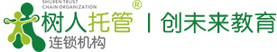 乐发ll彩票下载